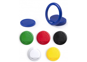 SUPORTE para Smartphone QUITON