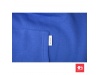 Sweatshirt Bicolor Unissexo MOSCOW 320gr/m2