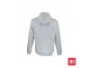 Sweatshirt Bicolor Unissexo MOSCOW 320gr/m2