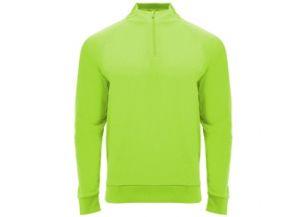 Camisola desportiva de manga ranglan EPIRO Criana