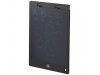 Tablet de escrita LCD Leo
