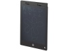 Tablet de escrita LCD Leo