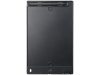 Tablet de escrita LCD Leo