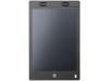 Tablet de escrita LCD Leo
