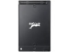 Tablet de escrita LCD Leo