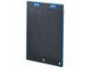 Tablet de escrita LCD Leo