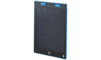 Tablet de escrita LCD Leo