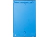 Tablet de escrita LCD Leo
