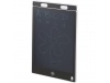 Tablet de escrita LCD Leo