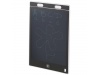 Tablet de escrita LCD Leo