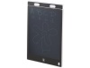 Tablet de escrita LCD Leo