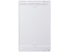 Tablet de escrita LCD Leo