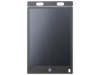 Tablet de escrita LCD Leo