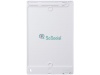 Tablet de escrita LCD Leo