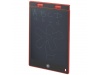 Tablet de escrita LCD Leo