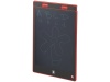Tablet de escrita LCD Leo