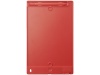 Tablet de escrita LCD Leo