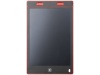 Tablet de escrita LCD Leo