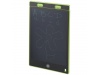 Tablet de escrita LCD Leo