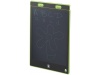 Tablet de escrita LCD Leo