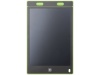 Tablet de escrita LCD Leo
