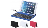 TECLADO SUPORTE TYRELL