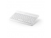TECLADO BLUETOOTH / USB VOLKS