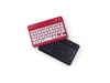 TECLADO BLUETOOTH / USB VOLKS