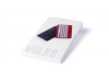 TECLADO BLUETOOTH / USB VOLKS
