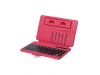TECLADO SUPORTE DUSTIN