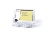 TECLADO BLUETOOTH / USB VOLKS