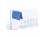 TECLADO SUPORTE TYRELL