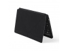 TECLADO SUPORTE TYRELL