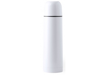 TERMO 500ml SUBLIMAO CLEIKON