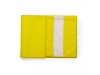  TOALHA ABSORVENTE ROMID