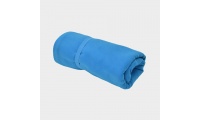 Toalha multi-desportos de microfibra CORK