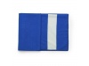  TOALHA ABSORVENTE ROMID
