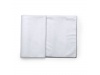  TOALHA ABSORVENTE ROMID