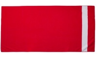  TOALHA ABSORVENTE ROMID