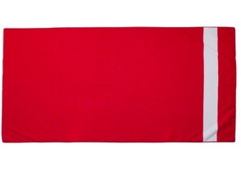  TOALHA ABSORVENTE ROMID