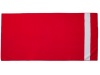  TOALHA ABSORVENTE ROMID