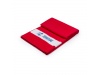  TOALHA ABSORVENTE ROMID