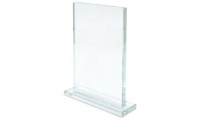 Trofu ECO RETANGULAR TRASS