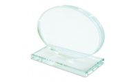 Trofu ECO OVAL