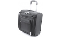 Trolley acolchoado para Porttil 14 polegadas IBEX
