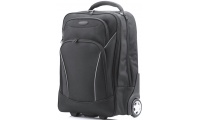 Trolley acolchoado para porttil 17 polegadas NOSTRO
