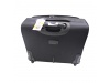 CONJUNTO PASTA TROLLEY