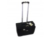CONJUNTO PASTA TROLLEY