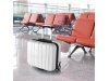Trolley SUCAN laptop 17 polegadas