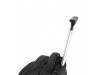 Trolley acolchoado para porttil 17 polegadas NOSTRO